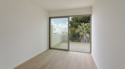 Appartement T1 à Alvor de 78 m²
