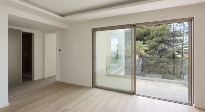 Appartement T1 à Alvor de 78 m²