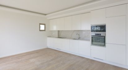 Appartement T1 à Alvor de 78 m²