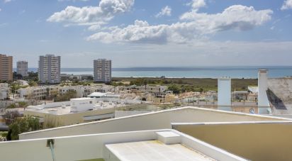 Appartement T1 à Alvor de 78 m²
