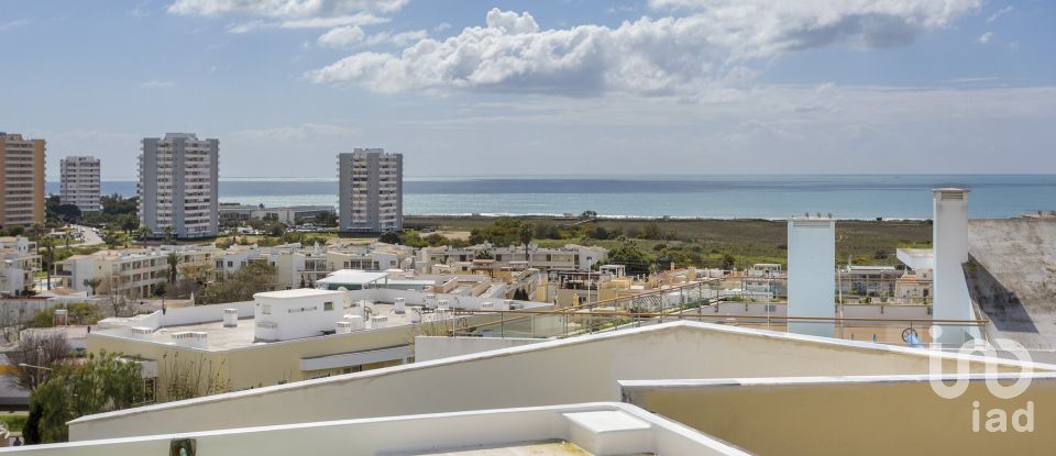 Apartamento T1 em Alvor de 78 m²