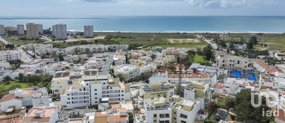 Apartamento T1 em Alvor de 78 m²