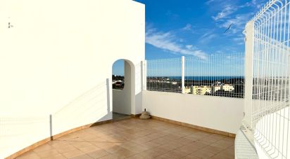 Apartamento T3 em Albufeira e Olhos de Água de 125 m²