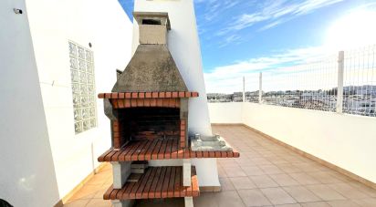 Apartment T3 in Albufeira e Olhos de Água of 125 m²