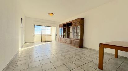 Apartamento T3 em Albufeira e Olhos de Água de 125 m²