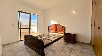 Apartment T3 in Albufeira e Olhos de Água of 125 m²