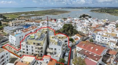 Appartement T1 à Alvor de 57 m²