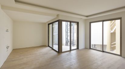 Appartement T1 à Alvor de 57 m²