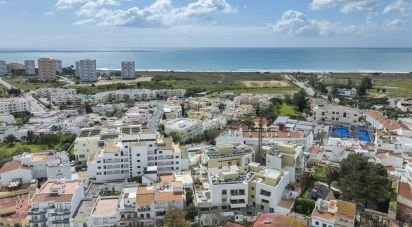 Appartement T1 à Alvor de 57 m²