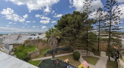 Appartement T1 à Alvor de 57 m²