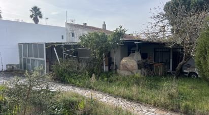 Terrain à Sesimbra (Castelo) de 507 m²