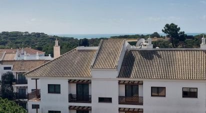 Duplex T3 à Albufeira e Olhos de Água de 250 m²