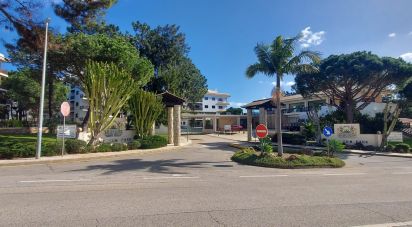 Duplex T3 à Albufeira e Olhos de Água de 250 m²