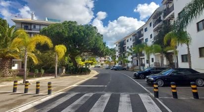 Duplex T3 à Albufeira e Olhos de Água de 250 m²