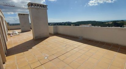 Duplex T3 à Albufeira e Olhos de Água de 250 m²