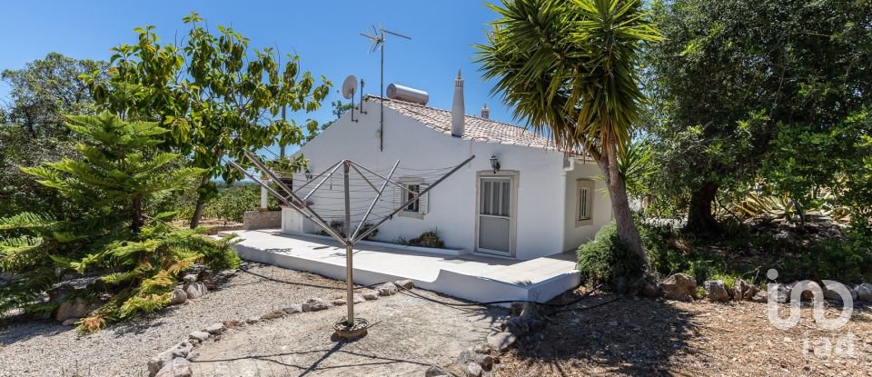 Ferme T7 à Luz de Tavira e Santo Estêvão de 421 m²