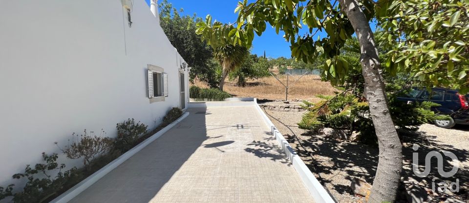Ferme T7 à Luz de Tavira e Santo Estêvão de 421 m²