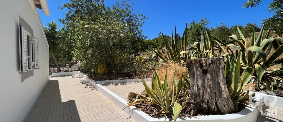 Ferme T7 à Luz de Tavira e Santo Estêvão de 421 m²