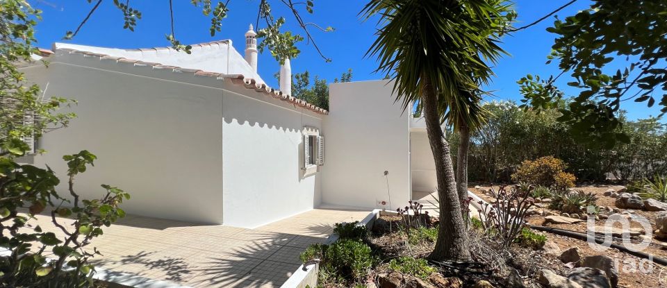 Ferme T7 à Luz de Tavira e Santo Estêvão de 421 m²