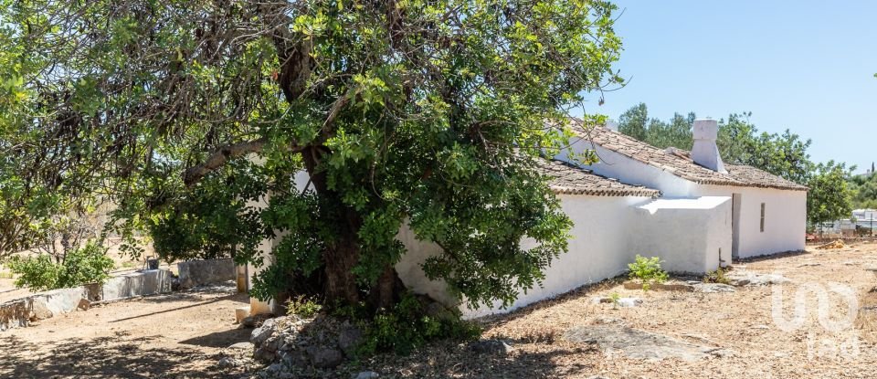 Ferme T7 à Luz de Tavira e Santo Estêvão de 421 m²