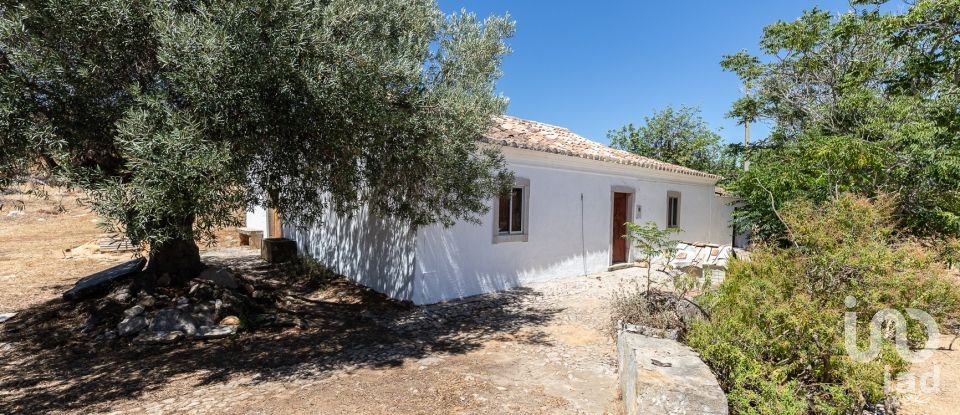 Ferme T7 à Luz de Tavira e Santo Estêvão de 421 m²