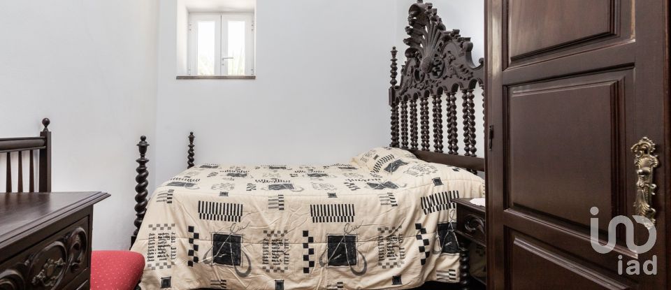 Ferme T7 à Luz de Tavira e Santo Estêvão de 421 m²