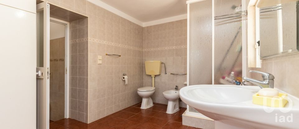 Ferme T7 à Luz de Tavira e Santo Estêvão de 421 m²