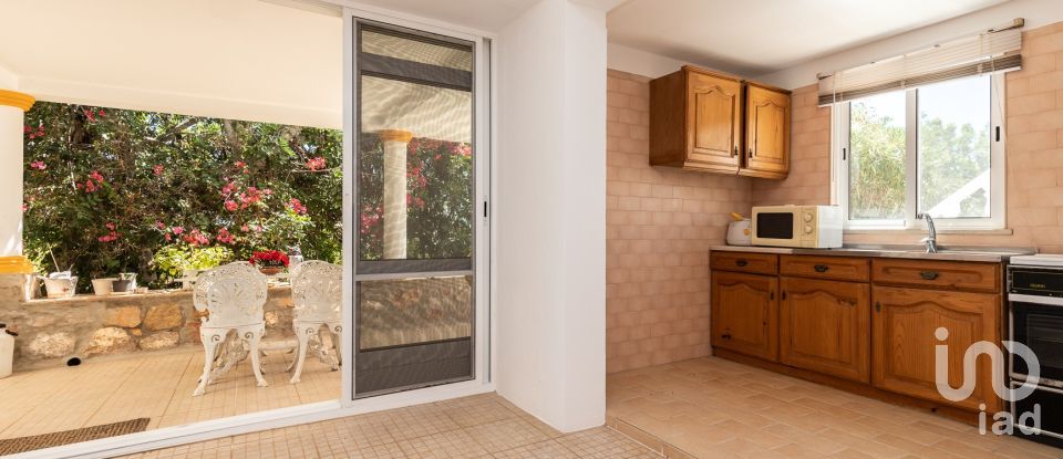 Ferme T7 à Luz de Tavira e Santo Estêvão de 421 m²