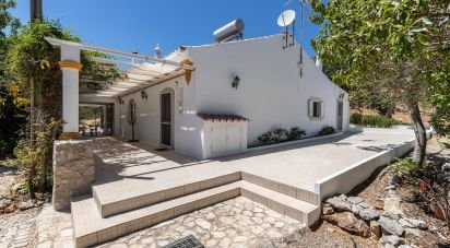 Ferme T7 à Luz de Tavira e Santo Estêvão de 421 m²