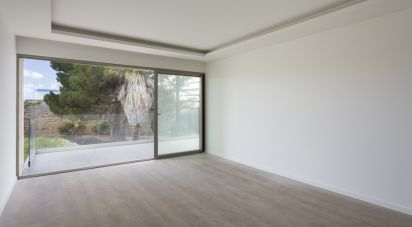 Appartement T2 à Alvor de 109 m²