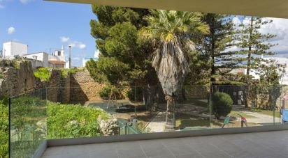 Appartement T2 à Alvor de 109 m²