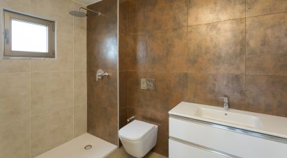 Appartement T2 à Alvor de 109 m²