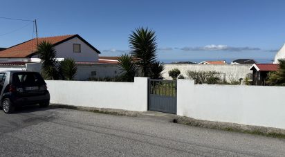 Terrain à bâtir à Lourinhã e Atalaia de 640 m²