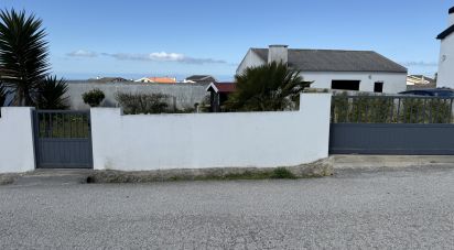 Terrain à bâtir à Lourinhã e Atalaia de 640 m²