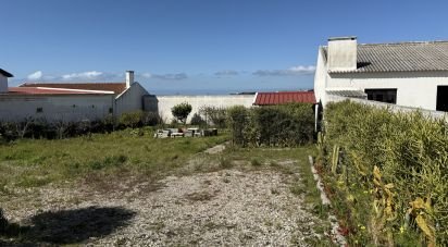 Terrain à bâtir à Lourinhã e Atalaia de 640 m²