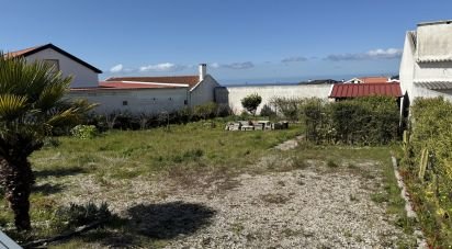 Terrain à bâtir à Lourinhã e Atalaia de 640 m²