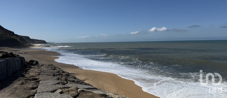 Building plot in Lourinhã e Atalaia of 640 m²