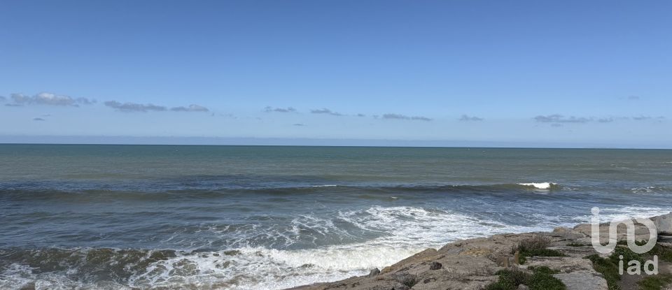 Building plot in Lourinhã e Atalaia of 640 m²