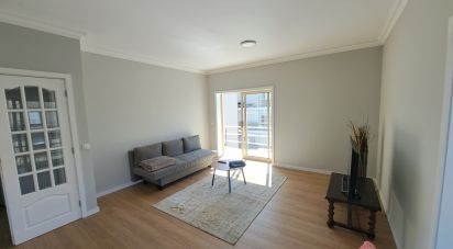 Appartement T1 à Gualtar de 81 m²