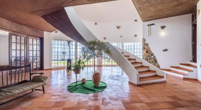 Maison T4 à Mira de Aire de 662 m²