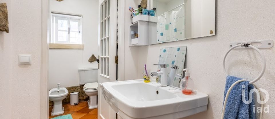 House T4 in Mira de Aire of 662 m²