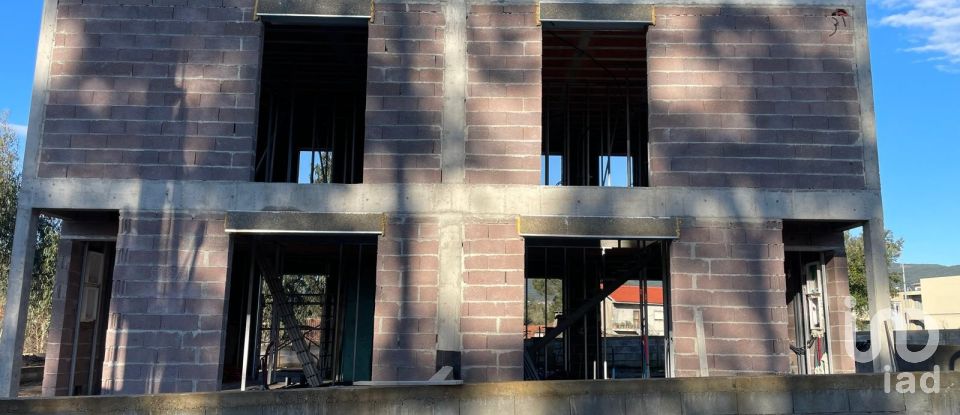 Maison T2 à Lijó de 96 m²