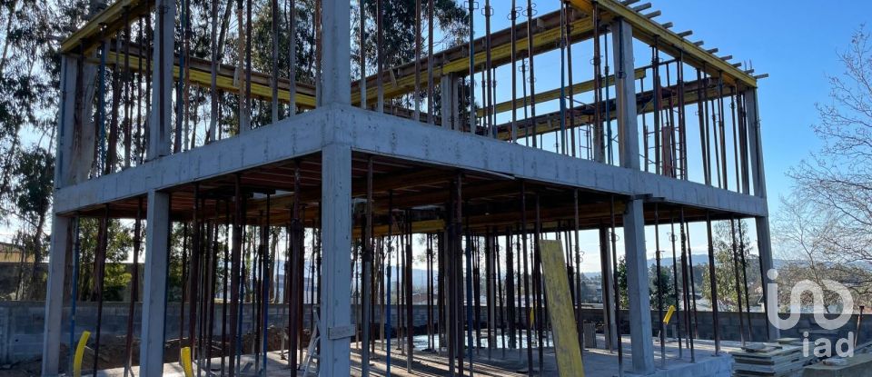 Maison T2 à Lijó de 96 m²