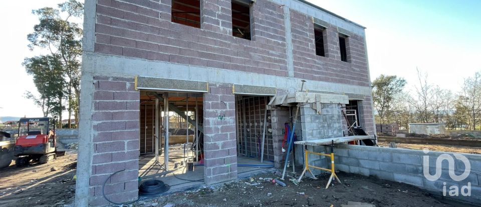 Maison T2 à Lijó de 96 m²