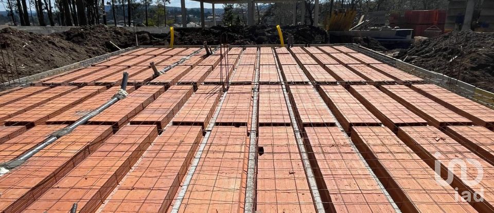 Maison T2 à Lijó de 96 m²