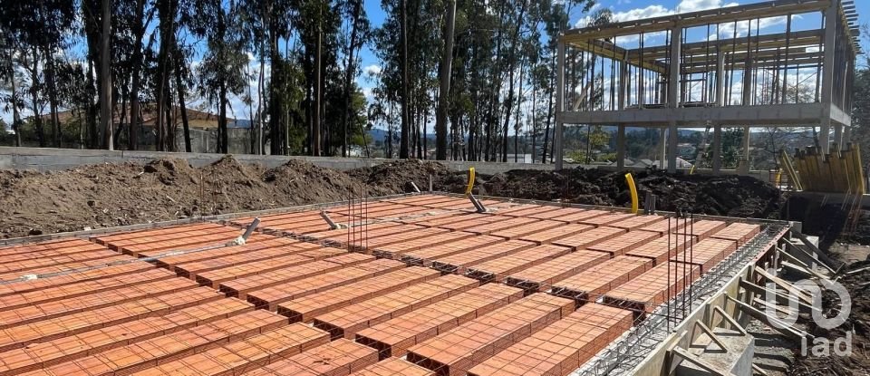 Maison T2 à Lijó de 96 m²