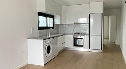 Apartment T1 in Barcelos, Vila Boa e Vila Frescainha (São Martinho e São Pedro) of 44 m²