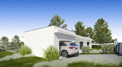 House T3 in Cadaval e Pêro Moniz of 160 m²