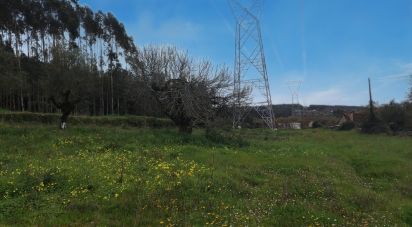 Gîte T2 à Aljubarrota de 64 m²