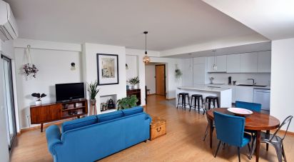 Appartement T2 à Pico de Regalados, Gondiães e Mós de 105 m²